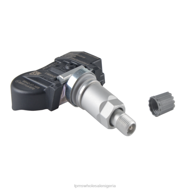 H0Z6U1461 TPMS Jaguar Tire Pressure Sensor 4H231A159AC TPMS sensor price