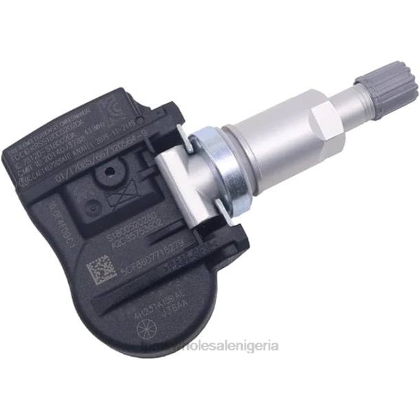 H0Z6U1462 TPMS Jaguar Tire Pressure Sensor 4H231A159AE TPMS sensor replacement