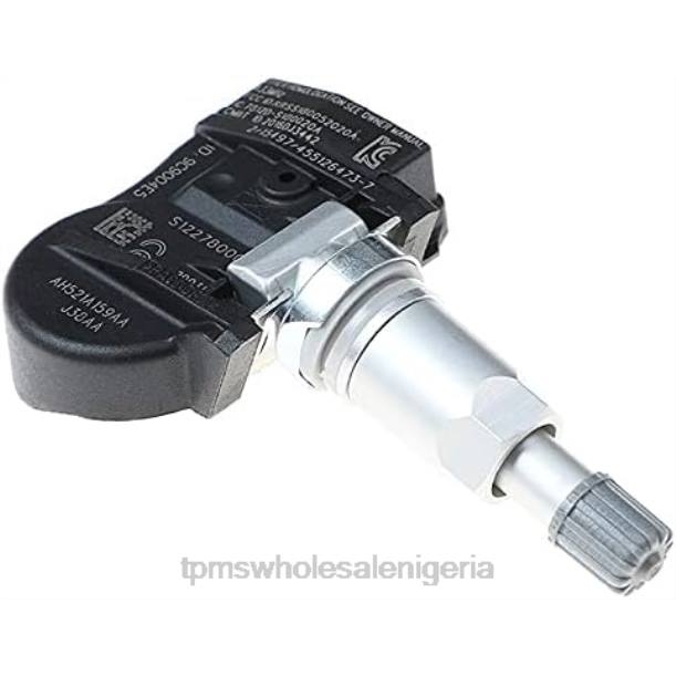 H0Z6U1471 TPMS Land Rover/Jaguar Tire Pressure Sensor AH521A159AA TPMS sensor price