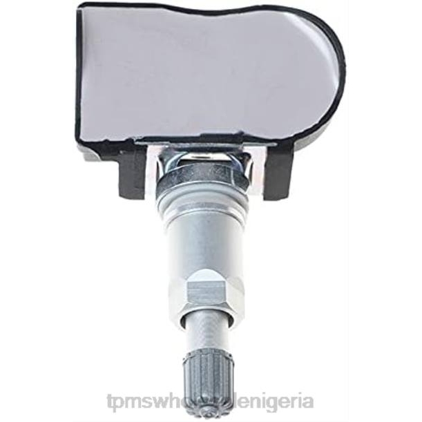 H0Z6U1471 TPMS Land Rover/Jaguar Tire Pressure Sensor AH521A159AA TPMS sensor price