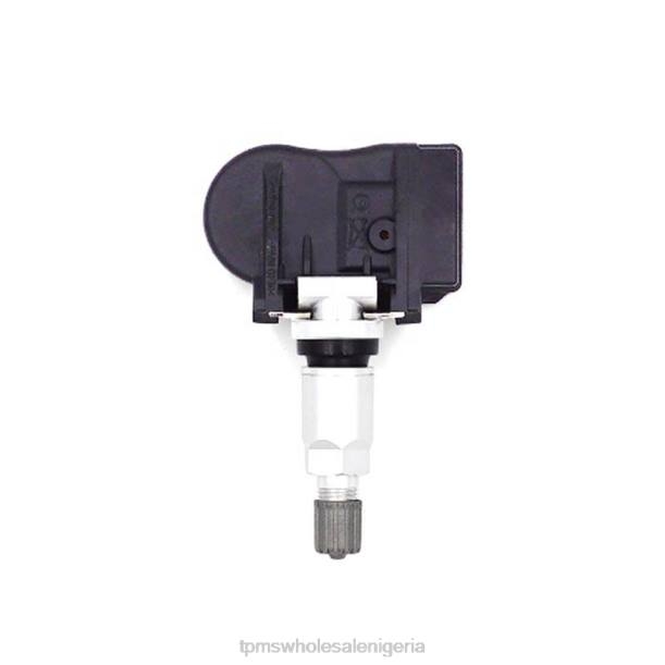 H0Z6U1482 TPMS Jaguar The Pressure Sensor XR855949 433MHZ TPMS sensor replacement