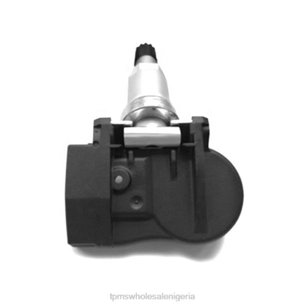H0Z6U1482 TPMS Jaguar The Pressure Sensor XR855949 433MHZ TPMS sensor replacement
