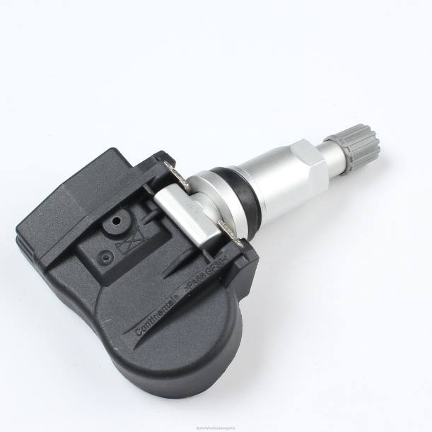 H0Z6U1494 TPMS Land Rover The Pressure Sensor 4H231A159CA 315MHZ oe TPMS sensors
