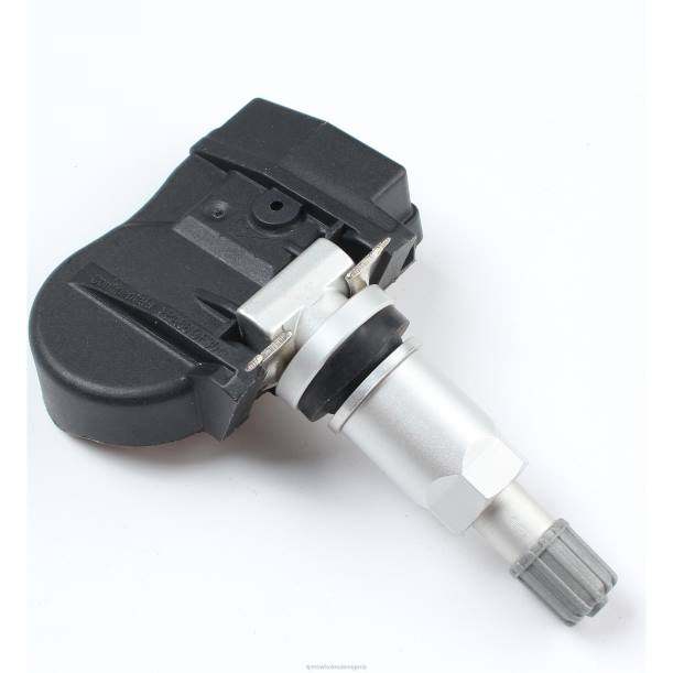 H0Z6U1500 TPMS Jaguar The Pressure Sensor AH521A159CA 315MHZ TPMS Lagos