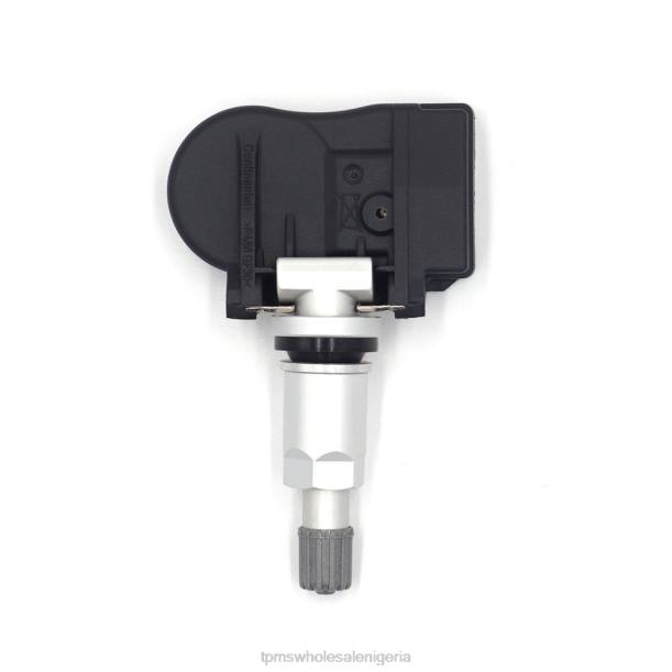 H0Z6U1509 TPMS Land Rover The Pressure Sensor BH521A159AA 433MHZ TPMS Abuja