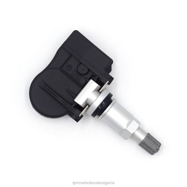 H0Z6U1509 TPMS Land Rover The Pressure Sensor BH521A159AA 433MHZ TPMS Abuja