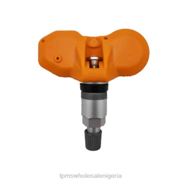 H0Z6U1510 TPMS Land Rover The Pressure Sensor YDB000060 433MHZ TPMS Lagos