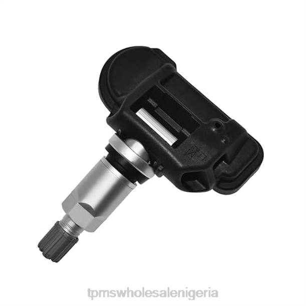 H0Z6U1440 TPMS Mercedes-Benz Tire Pressure Sensor A0045400217 TPMS Lagos