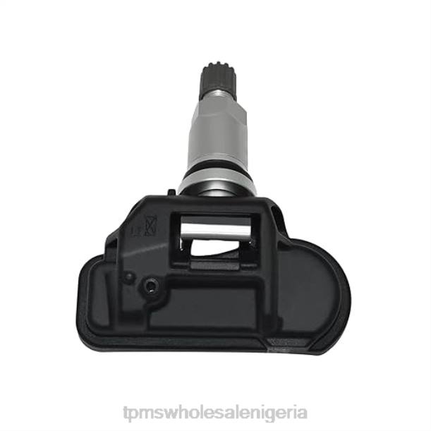 H0Z6U1440 TPMS Mercedes-Benz Tire Pressure Sensor A0045400217 TPMS Lagos