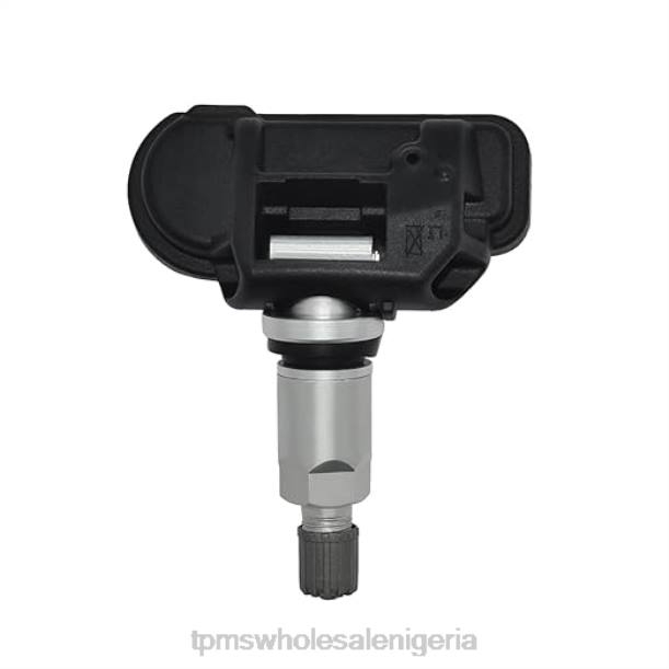 H0Z6U1440 TPMS Mercedes-Benz Tire Pressure Sensor A0045400217 TPMS Lagos
