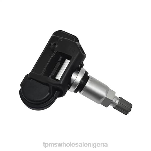 H0Z6U1440 TPMS Mercedes-Benz Tire Pressure Sensor A0045400217 TPMS Lagos