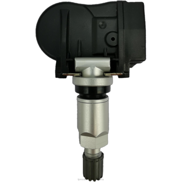 H0Z6U1441 TPMS Volkswagen/Audi Tire Pressure Sensor 1K0907253D TPMS sensor price