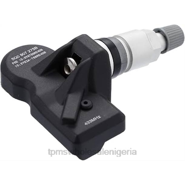 H0Z6U1442 TPMS Volkswagen/Audi Tire Pressure Sensor 5Q0907275B TPMS sensor replacement