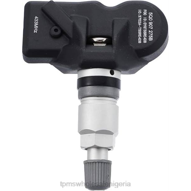 H0Z6U1442 TPMS Volkswagen/Audi Tire Pressure Sensor 5Q0907275B TPMS sensor replacement