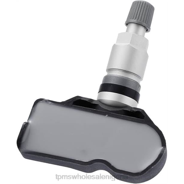 H0Z6U1442 TPMS Volkswagen/Audi Tire Pressure Sensor 5Q0907275B TPMS sensor replacement