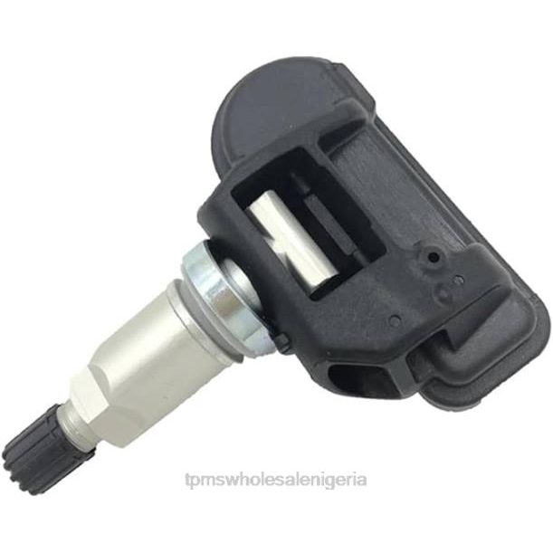 H0Z6U1443 TPMS Mercedes-Benz Tire Pressure Sensor A0035400217 tire-pressure monitoring system
