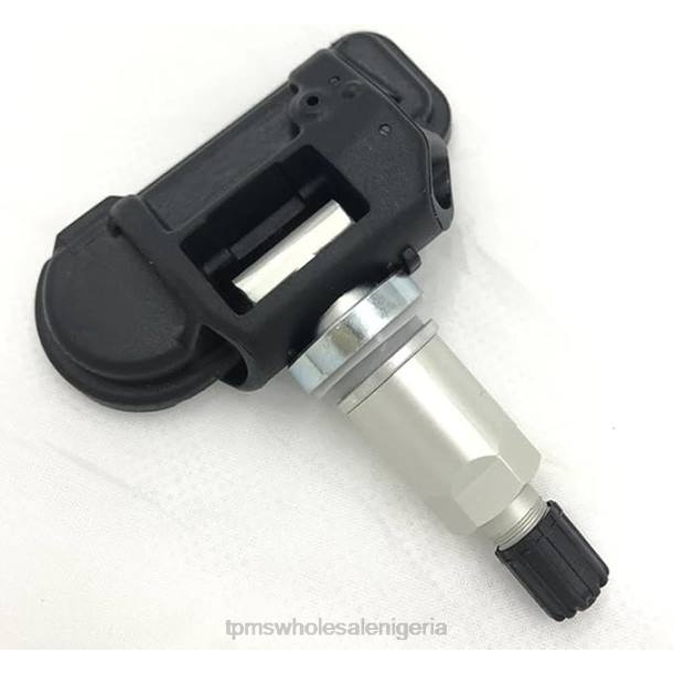 H0Z6U1443 TPMS Mercedes-Benz Tire Pressure Sensor A0035400217 tire-pressure monitoring system