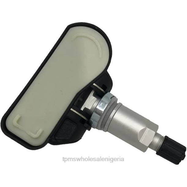 H0Z6U1443 TPMS Mercedes-Benz Tire Pressure Sensor A0035400217 tire-pressure monitoring system