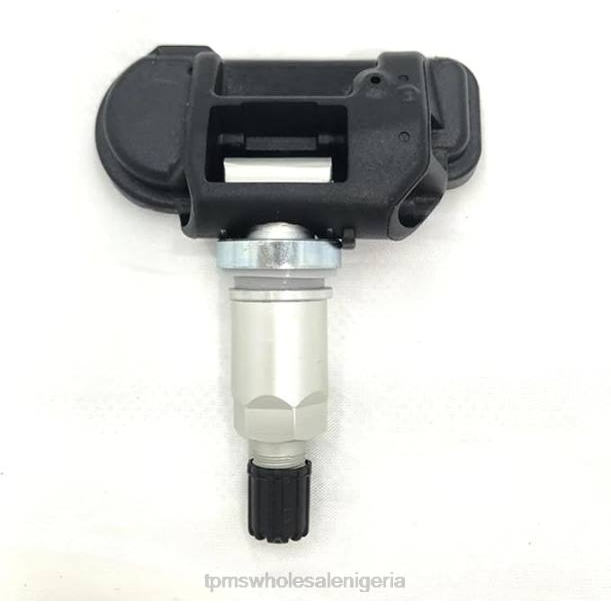 H0Z6U1443 TPMS Mercedes-Benz Tire Pressure Sensor A0035400217 tire-pressure monitoring system