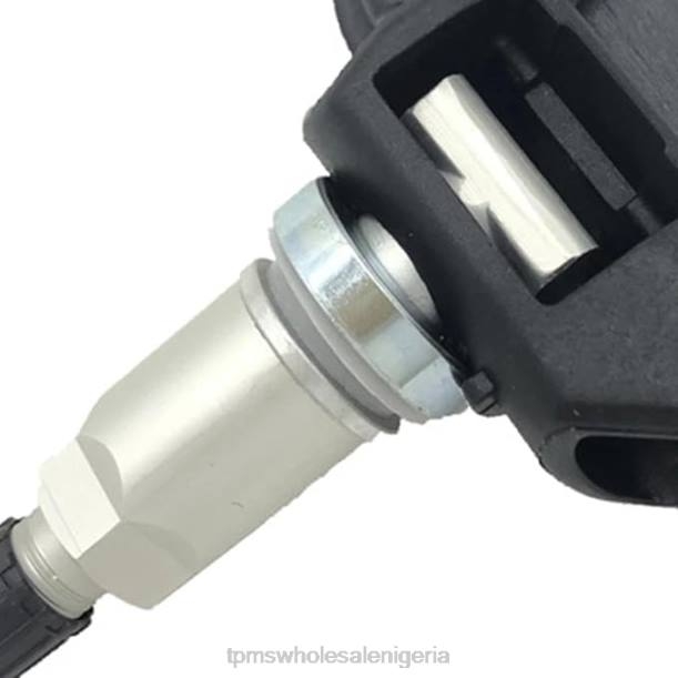 H0Z6U1443 TPMS Mercedes-Benz Tire Pressure Sensor A0035400217 tire-pressure monitoring system