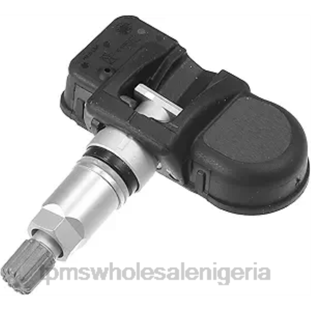 H0Z6U1450 TPMS Mercedes-Benz/Volkswagen Tire Pressure Sensor A0009057200 TPMS Lagos