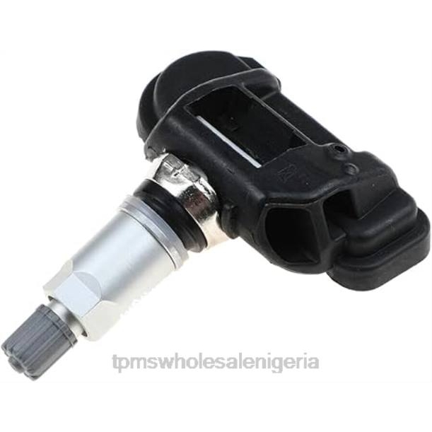H0Z6U1454 TPMS Mercedes-Benz/Volkswagen Tire Pressure Sensor A0009054100 oe TPMS sensors