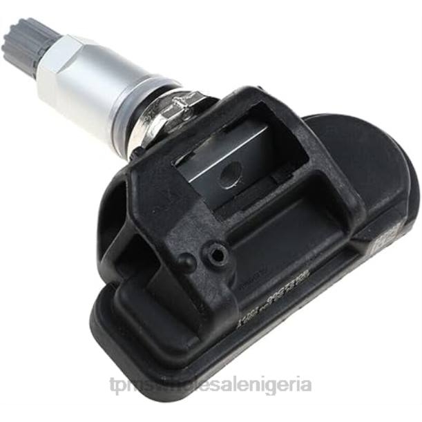 H0Z6U1454 TPMS Mercedes-Benz/Volkswagen Tire Pressure Sensor A0009054100 oe TPMS sensors