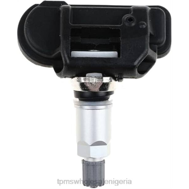 H0Z6U1454 TPMS Mercedes-Benz/Volkswagen Tire Pressure Sensor A0009054100 oe TPMS sensors