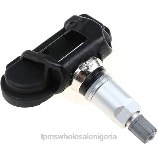 H0Z6U1454 TPMS Mercedes-Benz/Volkswagen Tire Pressure Sensor A0009054100 oe TPMS sensors