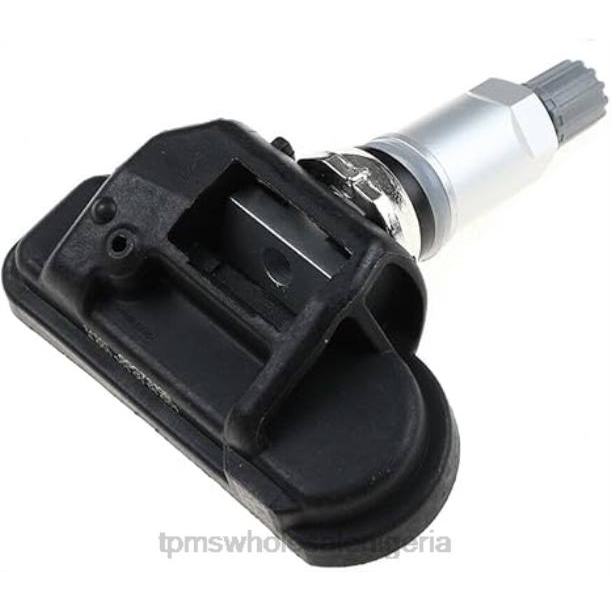 H0Z6U1454 TPMS Mercedes-Benz/Volkswagen Tire Pressure Sensor A0009054100 oe TPMS sensors