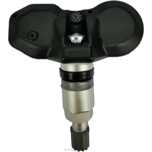 H0Z6U1456 TPMS Volkswagen/Audi Tire Pressure Sensor 4D0907275A TPMS sensor shop