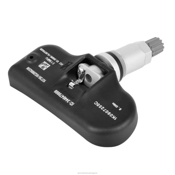 H0Z6U1463 TPMS Volkswagen Tire Pressure Sensor 1K0907255C tire-pressure monitoring system