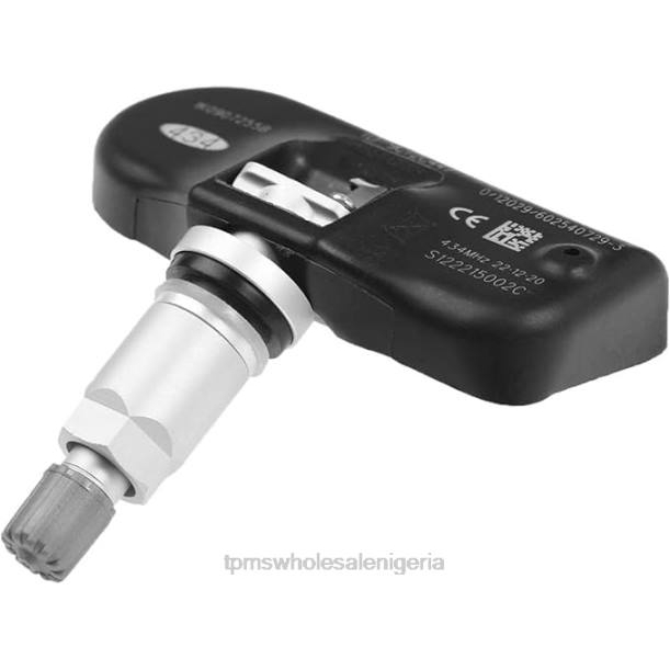 H0Z6U1473 TPMS Volkswagen Tire Pressure Sensor 1K0907255B tire-pressure monitoring system