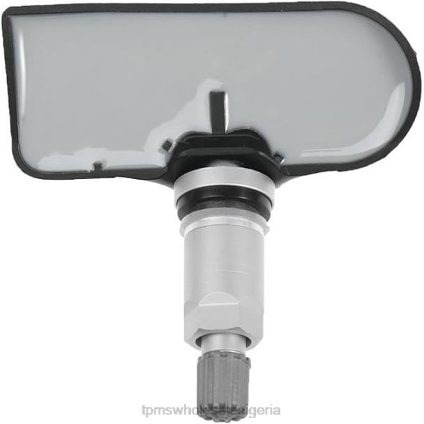 H0Z6U1473 TPMS Volkswagen Tire Pressure Sensor 1K0907255B tire-pressure monitoring system