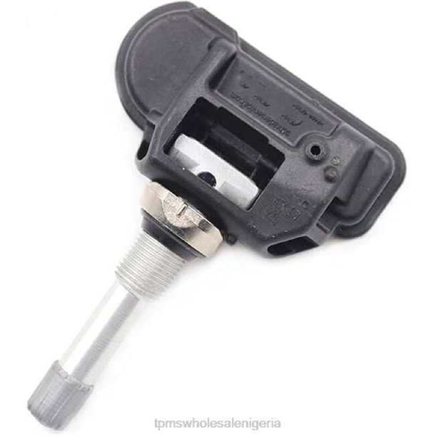 H0Z6U1479 TPMS Mercedes-Benz Tire Pressure Sensor A0009051804 TPMS Abuja