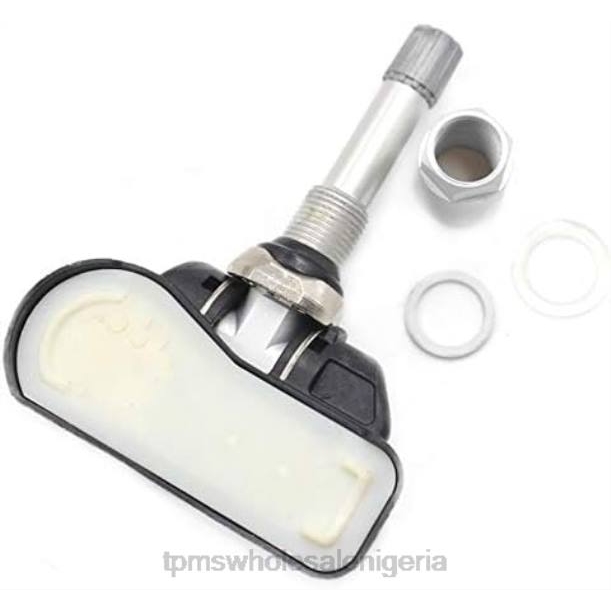 H0Z6U1479 TPMS Mercedes-Benz Tire Pressure Sensor A0009051804 TPMS Abuja