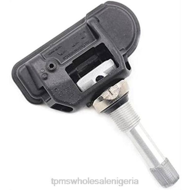 H0Z6U1479 TPMS Mercedes-Benz Tire Pressure Sensor A0009051804 TPMS Abuja