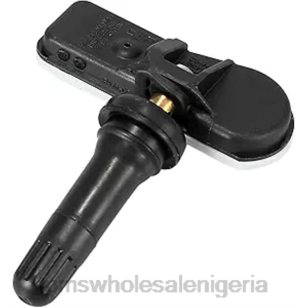 H0Z6U1480 TPMS Mercedes-Benz Tire Pressure Sensor A4479050500 TPMS Lagos