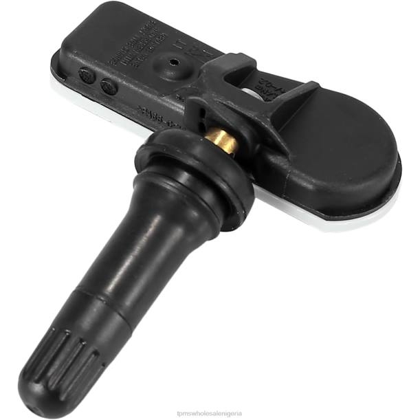 H0Z6U1481 TPMS Mercedes-Benz The Pressure Sensor A4479050500 433MHZ TPMS sensor price