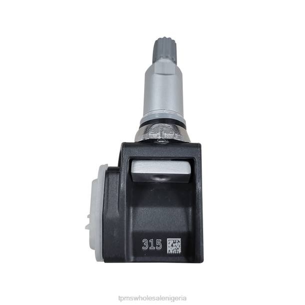 H0Z6U1497 TPMS Mercedes-Benz The Pressure Sensor A0009052202 315MHZ TPMS sensor sales