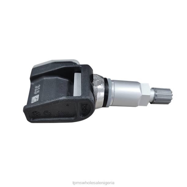 H0Z6U1497 TPMS Mercedes-Benz The Pressure Sensor A0009052202 315MHZ TPMS sensor sales