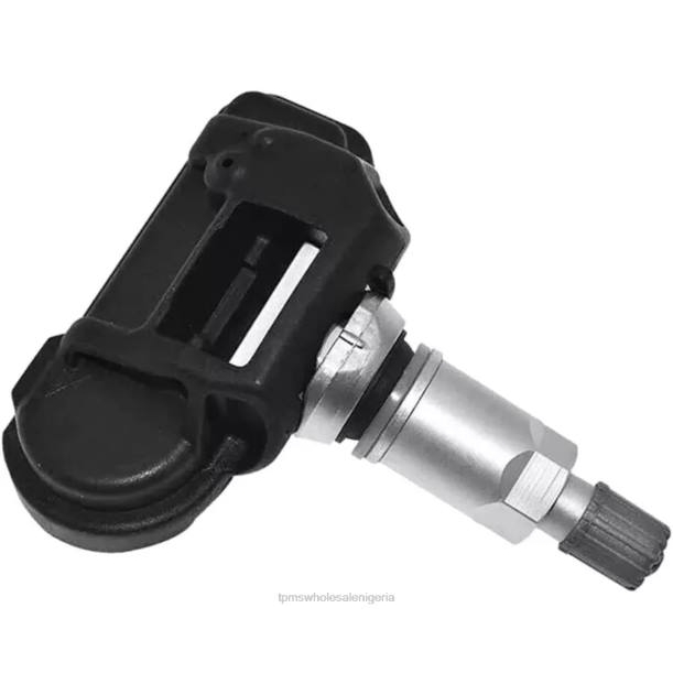 H0Z6U1499 TPMS Mercedes-Benz The Pressure Sensor A0025409017 433MHZ TPMS Abuja