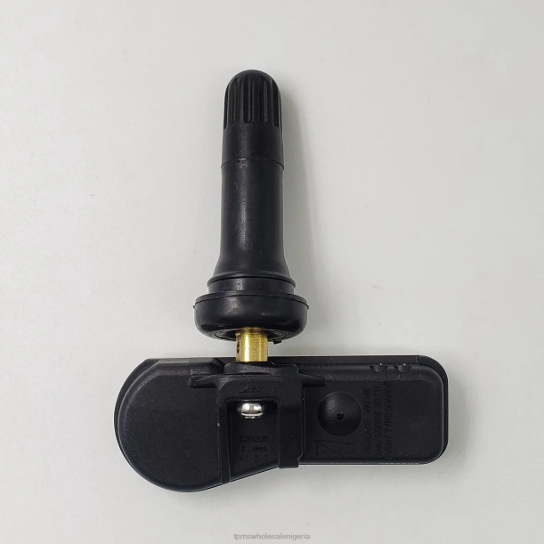 H0Z6U1224 TPMS Peugeot/Citroen Tire Pressure Sensor 9802003680 oe TPMS sensors