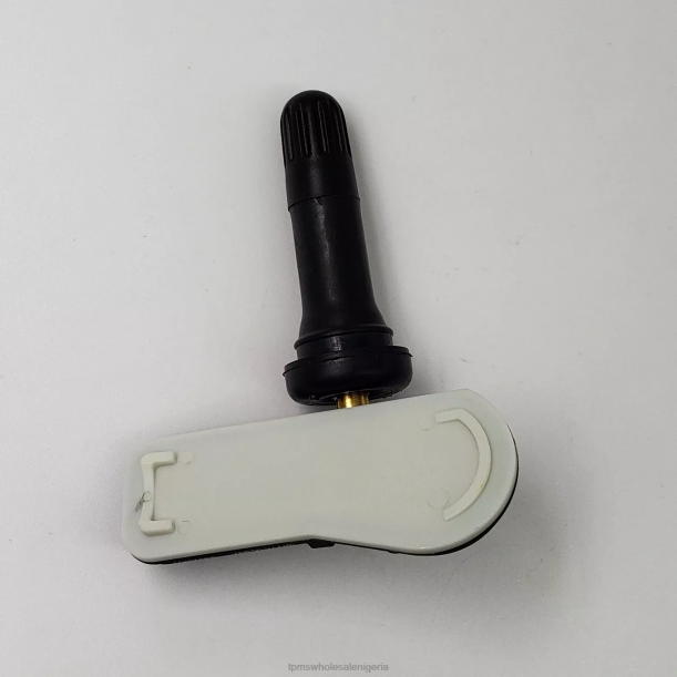 H0Z6U1224 TPMS Peugeot/Citroen Tire Pressure Sensor 9802003680 oe TPMS sensors