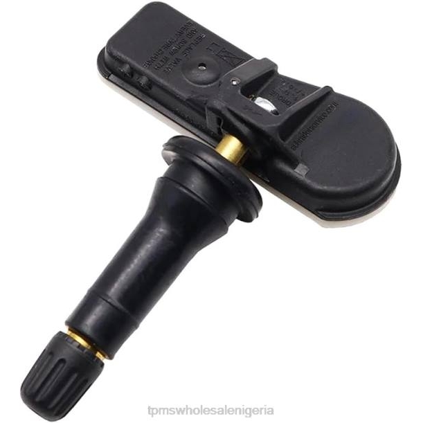 H0Z6U1225 TPMS PEUGEOT/CITROEN Tire Pressure Sensor 9811536380 tire pressure sensor shop