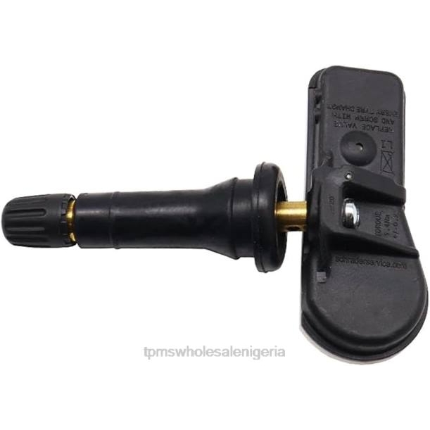 H0Z6U1225 TPMS PEUGEOT/CITROEN Tire Pressure Sensor 9811536380 tire pressure sensor shop