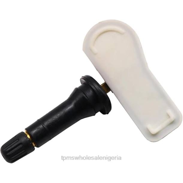 H0Z6U1225 TPMS PEUGEOT/CITROEN Tire Pressure Sensor 9811536380 tire pressure sensor shop