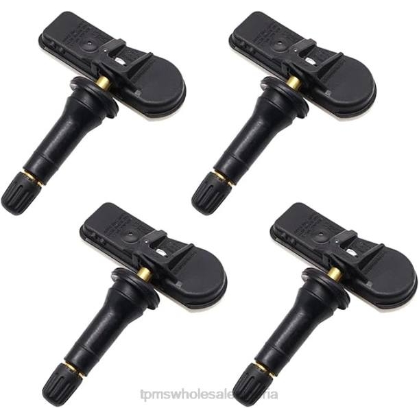 H0Z6U1225 TPMS PEUGEOT/CITROEN Tire Pressure Sensor 9811536380 tire pressure sensor shop