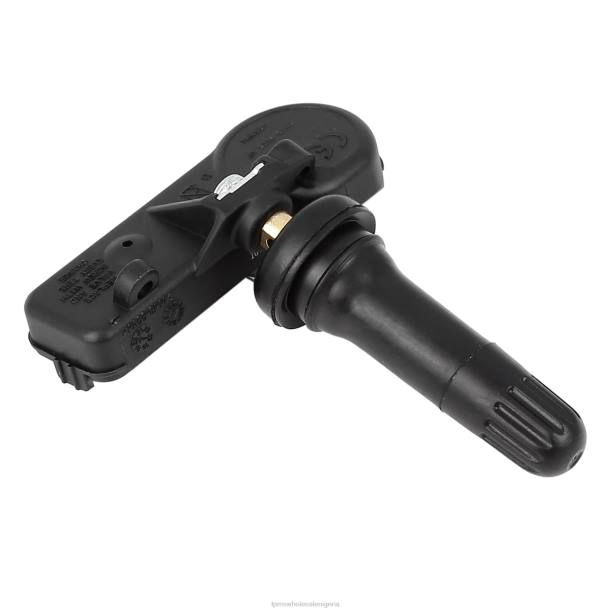 H0Z6U1226 TPMS PEUGEOT/CITROEN Tire Pressure Sensor 5430W0 TPMS sensor shop