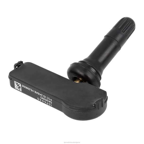 H0Z6U1226 TPMS PEUGEOT/CITROEN Tire Pressure Sensor 5430W0 TPMS sensor shop